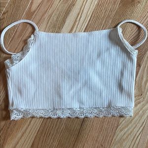 Brand new never worn